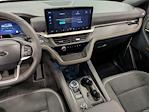 2026 Ford Explorer 4WD SUV for sale #U670074 - photo 18