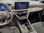 2026 Ford Explorer 4WD SUV for sale #U670074 - photo 19