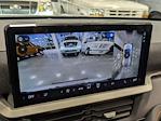 2026 Ford Explorer 4WD SUV for sale #U670074 - photo 20