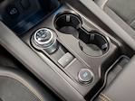 2026 Ford Explorer 4WD SUV for sale #U670074 - photo 23