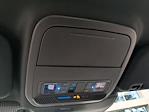 2026 Ford Explorer 4WD SUV for sale #U670074 - photo 24