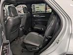 2026 Ford Explorer 4WD SUV for sale #U670074 - photo 26