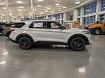 2026 Ford Explorer 4WD SUV for sale #U670074 - photo 3