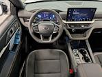 2026 Ford Explorer 4WD SUV for sale #U670074 - photo 29
