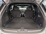 2026 Ford Explorer 4WD SUV for sale #U670074 - photo 32