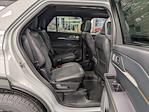 2026 Ford Explorer 4WD SUV for sale #U670074 - photo 33