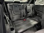 2026 Ford Explorer 4WD SUV for sale #U670074 - photo 34