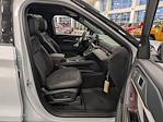 2026 Ford Explorer 4WD SUV for sale #U670074 - photo 35