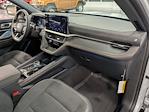 2026 Ford Explorer 4WD SUV for sale #U670074 - photo 36