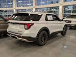 2026 Ford Explorer 4WD SUV for sale #U670074 - photo 4