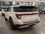 2026 Ford Explorer 4WD SUV for sale #U670074 - photo 2