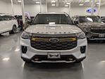 2026 Ford Explorer 4WD SUV for sale #U670074 - photo 6
