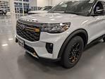 2026 Ford Explorer 4WD SUV for sale #U670074 - photo 7