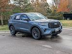 New 2026 Ford Explorer ST for sale #U670075 - photo 1