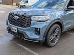 New 2026 Ford Explorer ST for sale #U670075 - photo 9