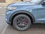 New 2026 Ford Explorer ST for sale #U670075 - photo 10