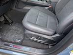 New 2026 Ford Explorer ST for sale #U670075 - photo 12