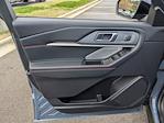 New 2026 Ford Explorer ST for sale #U670075 - photo 14