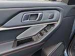 New 2026 Ford Explorer ST for sale #U670075 - photo 15