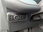 New 2026 Ford Explorer ST for sale #U670075 - photo 16