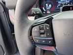 New 2026 Ford Explorer ST for sale #U670075 - photo 17