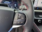 New 2026 Ford Explorer ST for sale #U670075 - photo 18