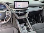 New 2026 Ford Explorer ST for sale #U670075 - photo 20