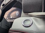 New 2026 Ford Explorer ST for sale #U670075 - photo 23