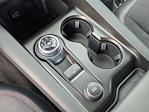 New 2026 Ford Explorer ST for sale #U670075 - photo 24