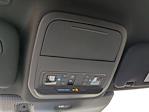 New 2026 Ford Explorer ST for sale #U670075 - photo 25