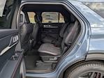 New 2026 Ford Explorer ST for sale #U670075 - photo 26
