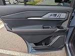 New 2026 Ford Explorer ST for sale #U670075 - photo 28