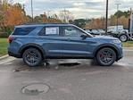 New 2026 Ford Explorer ST for sale #U670075 - photo 3