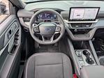 New 2026 Ford Explorer ST for sale #U670075 - photo 30