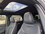 New 2026 Ford Explorer ST for sale #U670075 - photo 31
