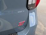 New 2026 Ford Explorer ST for sale #U670075 - photo 32