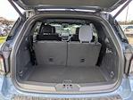 New 2026 Ford Explorer ST for sale #U670075 - photo 33