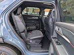 New 2026 Ford Explorer ST for sale #U670075 - photo 34