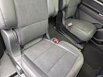 New 2026 Ford Explorer ST for sale #U670075 - photo 35