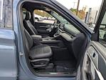 New 2026 Ford Explorer ST for sale #U670075 - photo 36
