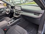 New 2026 Ford Explorer ST for sale #U670075 - photo 37