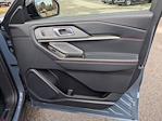 New 2026 Ford Explorer ST for sale #U670075 - photo 38