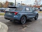 New 2026 Ford Explorer ST for sale #U670075 - photo 2