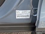New 2026 Ford Explorer ST for sale #U670075 - photo 39