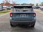 New 2026 Ford Explorer ST for sale #U670075 - photo 4