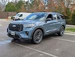 New 2026 Ford Explorer ST for sale #U670075 - photo 7