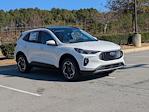 New 2026 Ford Escape Platinum for sale #U670078 - photo 39