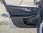 New 2026 Ford Escape Platinum for sale #U670078 - photo 13