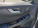 New 2026 Ford Escape Platinum for sale #U670078 - photo 14