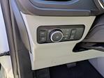 New 2026 Ford Escape Platinum for sale #U670078 - photo 15
